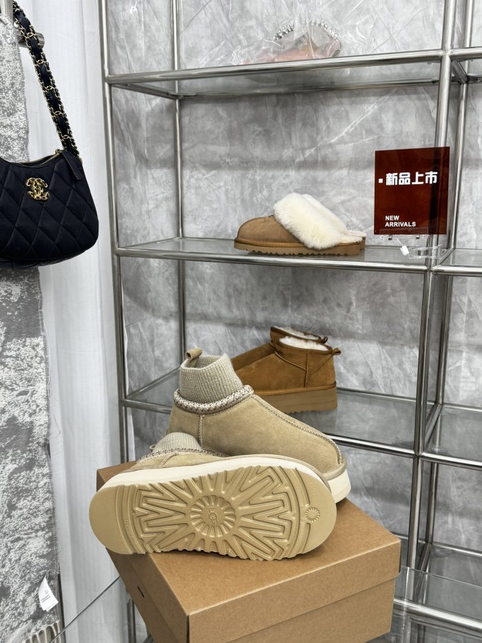 Men and Women Tazz  shoes, size 35-44, SS70-71