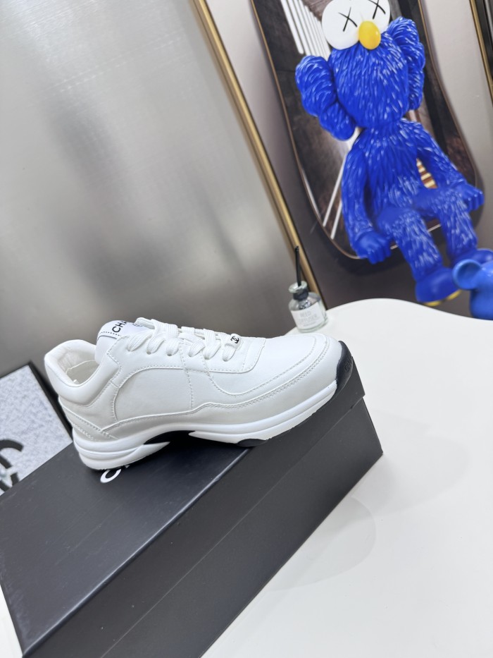 Women's flat sneaker shoes,size 35-42, SS70-28