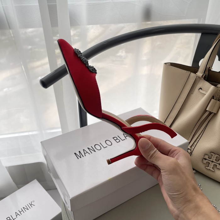 Women heel shoes,size 34-42, SS60-168-172