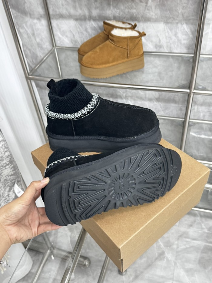 Men and Women Tazz  shoes, size 35-44, SS70-73