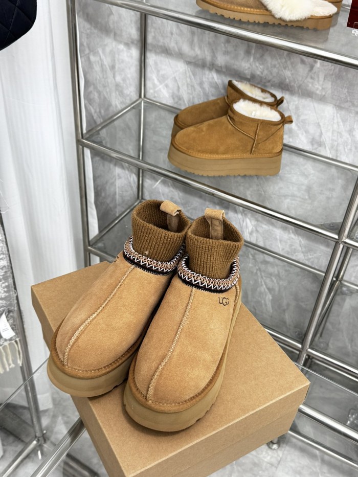 Men and Women Tazz  shoes, size 35-44, SS70-72