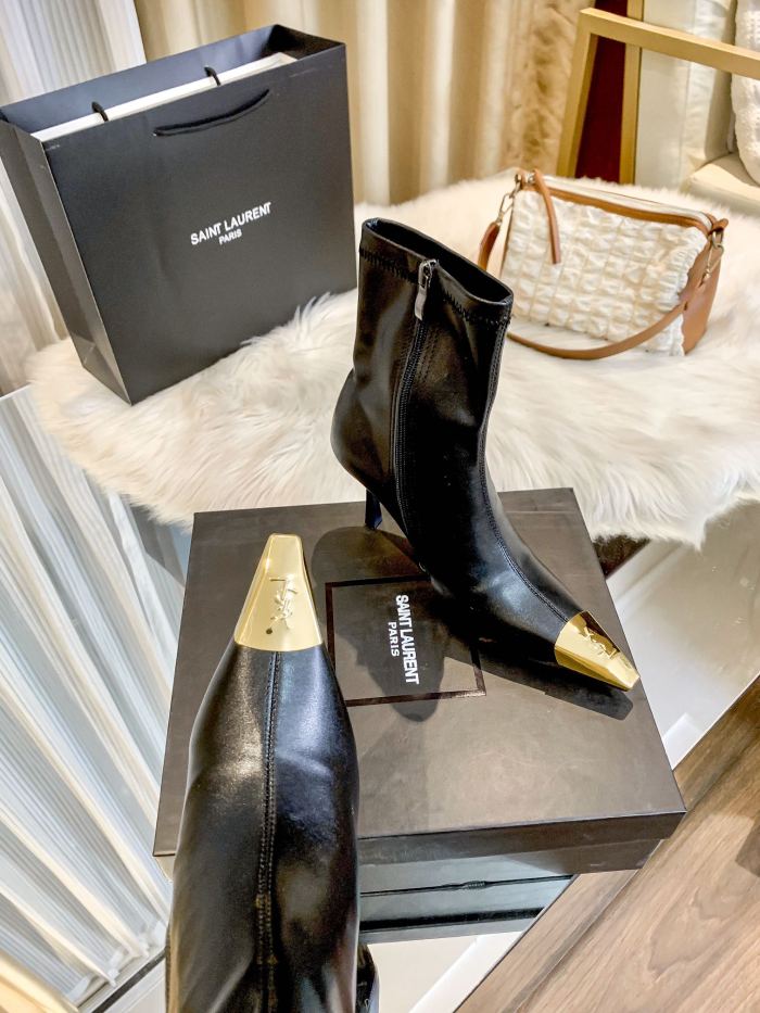 Women's heel shoes,size 35-40, SS70-39