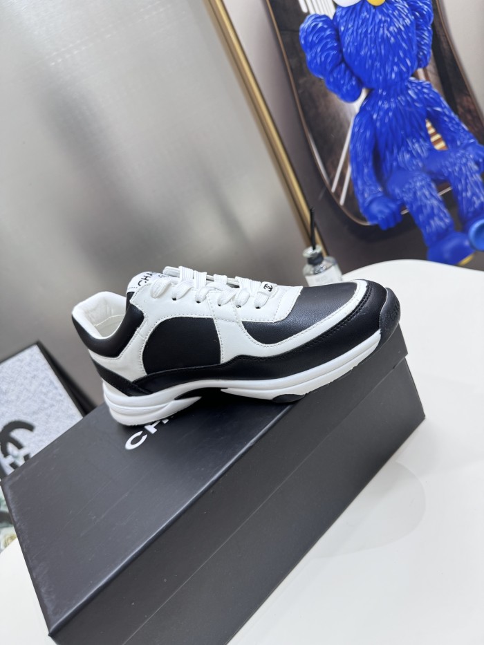 Women's flat sneaker shoes,size 35-42, SS70-27