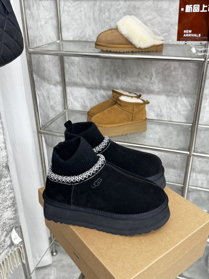 Men and Women Tazz  shoes, size 35-44, SS70-73