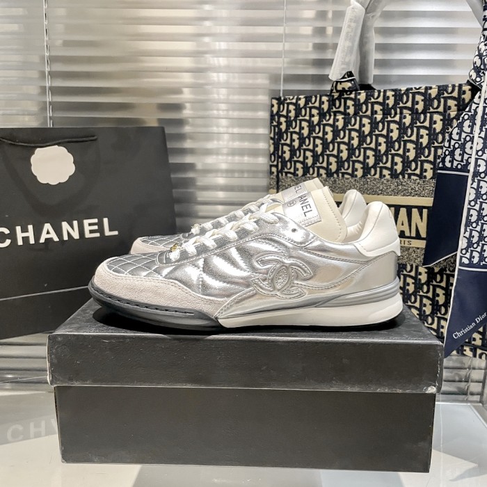 Women's flat sneaker shoes,size 35-41, SS70-31-34
