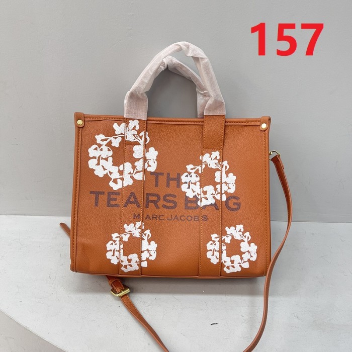 PU leather bag ,budget ,no box,  B35-152-157