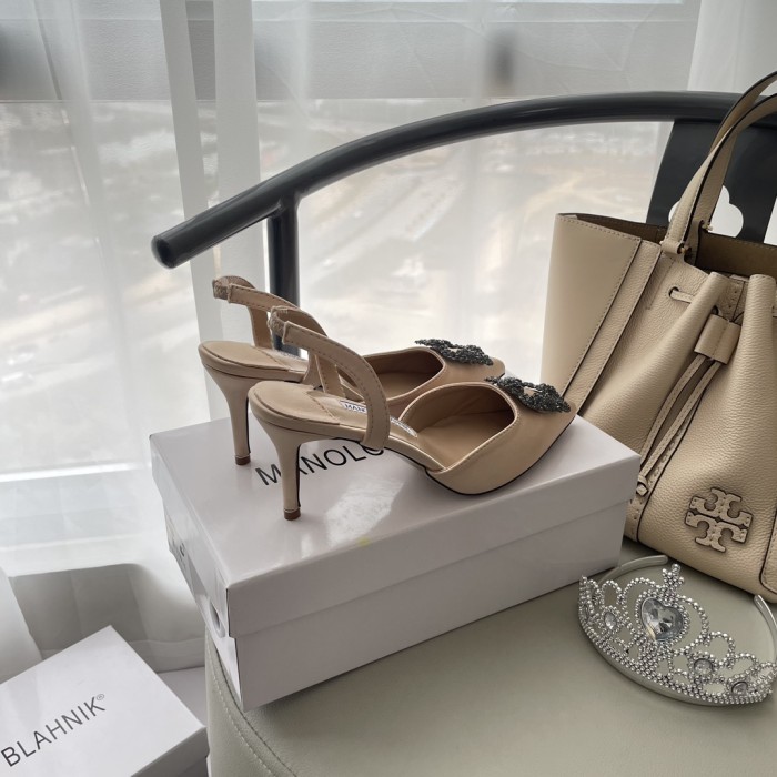 Women heel shoes,size 34-42, SS60-168-172