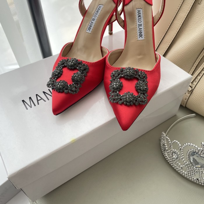 Women heel shoes,size 34-42, SS60-168-172