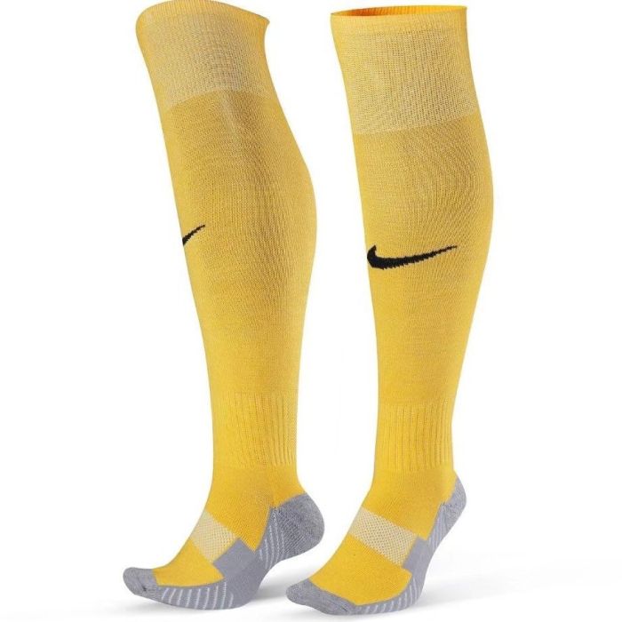 Cotton football socks socks,1 pairs,CL10-24-32