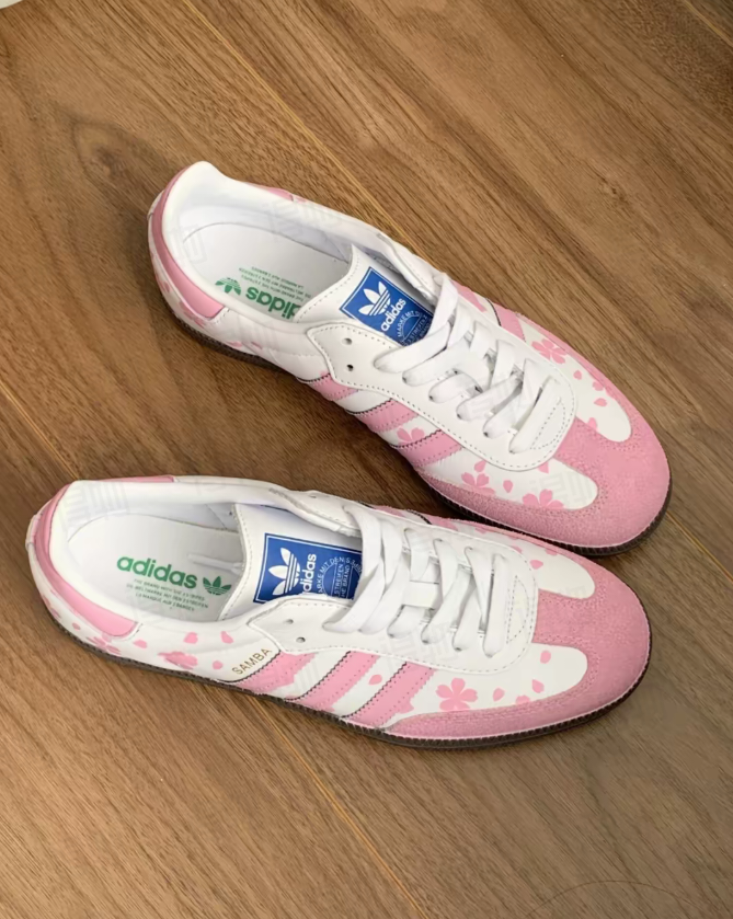 Women men  runner sneaker shoes,  with box,size 36-45，SS60-176