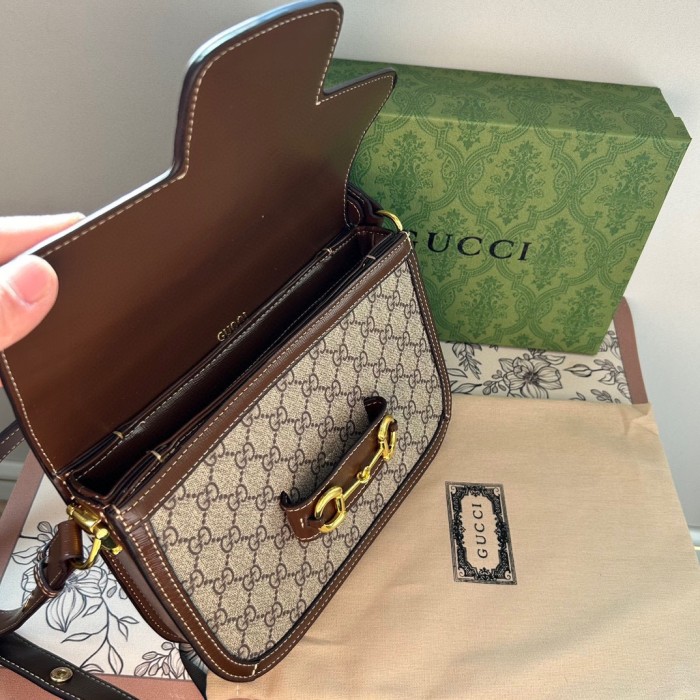 Split leather bag ,3A , size 25x18cm,no box,  B68-70