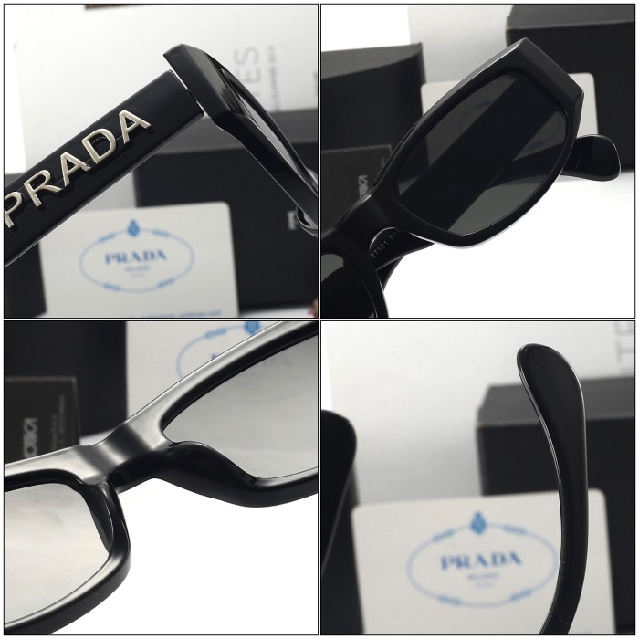 Blue light blocking sunglasses with the box and case ,G25-1114-1118