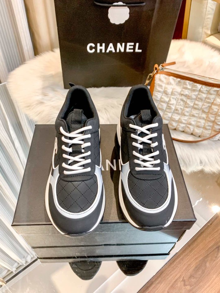 Women's flat sneaker shoes,size 35-40, SS80-3