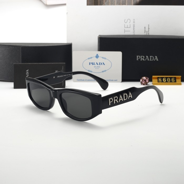 Blue light blocking sunglasses with the box and case ,G25-1114-1118