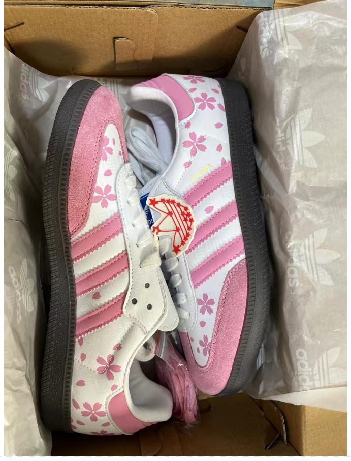 Women men  runner sneaker shoes,  with box,size 36-45，SS60-176