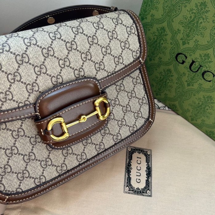 Split leather bag ,3A , size 25x18cm,no box,  B68-70