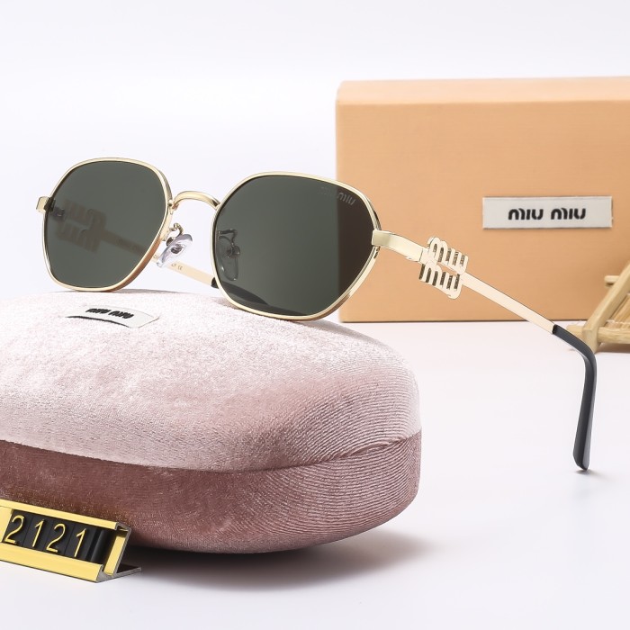 Blue light blocking sunglasses with the box and case ,G25-1157-1161
