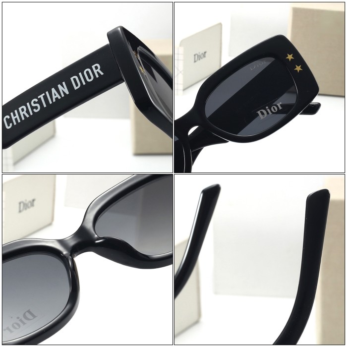 Blue light blocking sunglasses with the box and case ,G25-1119-1123