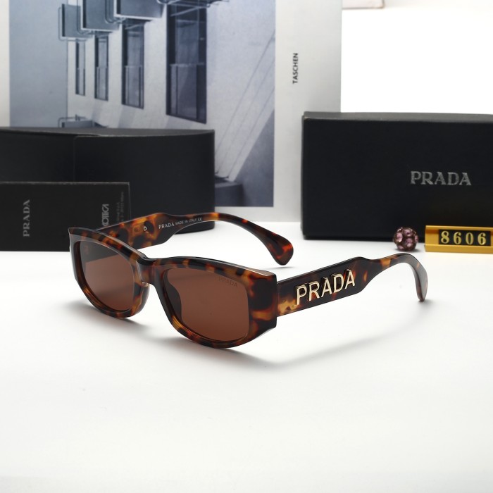 Blue light blocking sunglasses with the box and case ,G25-1114-1118