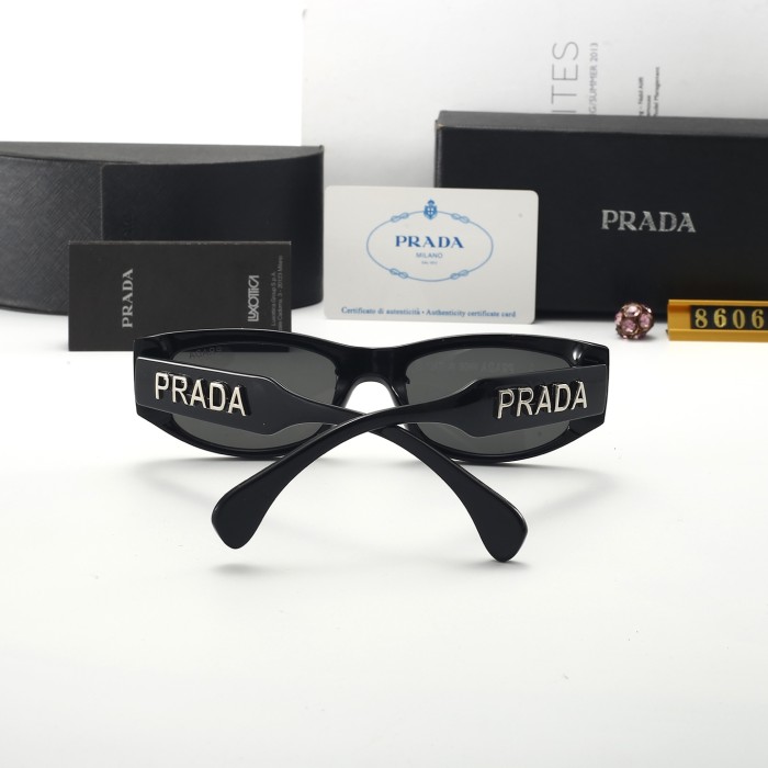 Blue light blocking sunglasses with the box and case ,G25-1114-1118