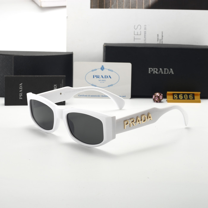 Blue light blocking sunglasses with the box and case ,G25-1114-1118