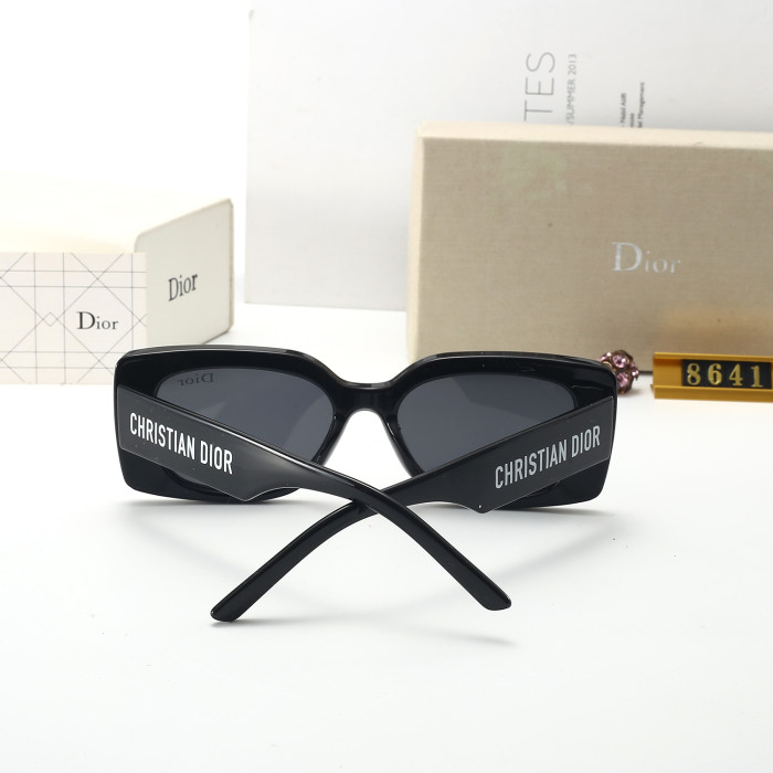 Blue light blocking sunglasses with the box and case ,G25-1119-1123