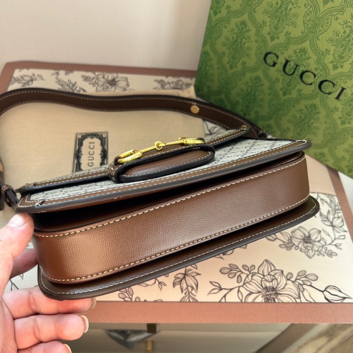 Split leather bag ,3A , size 25x18cm,no box,  B68-70