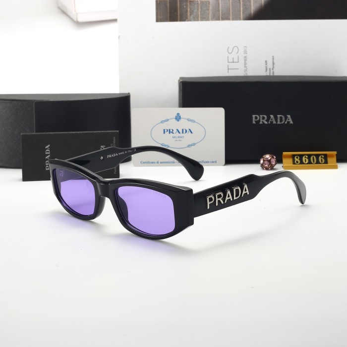 Blue light blocking sunglasses with the box and case ,G25-1114-1118