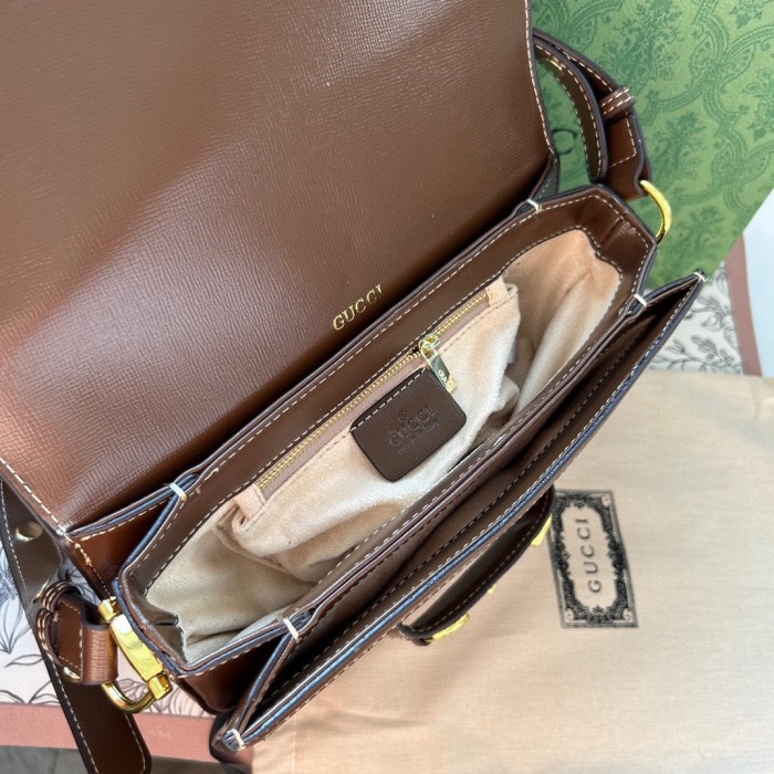 Split leather bag ,3A , size 25x18cm,no box,  B68-70
