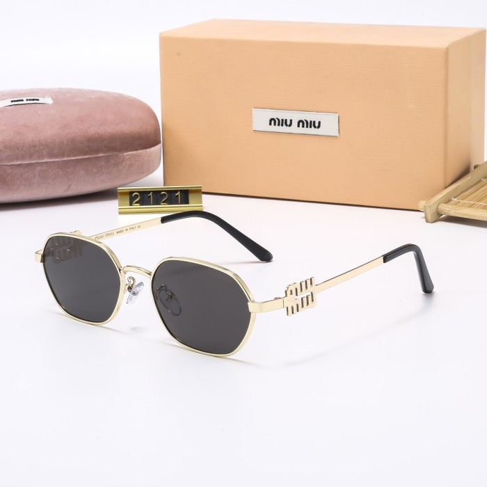 Blue light blocking sunglasses with the box and case ,G25-1157-1161