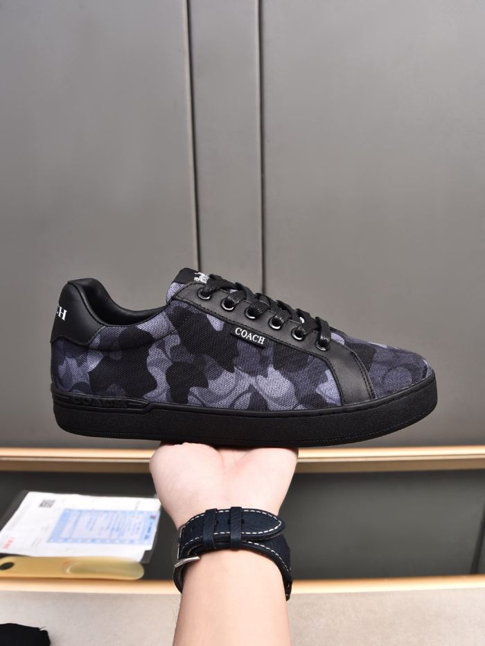 Men flat sneaker shoes,size 38-45, SS88-22