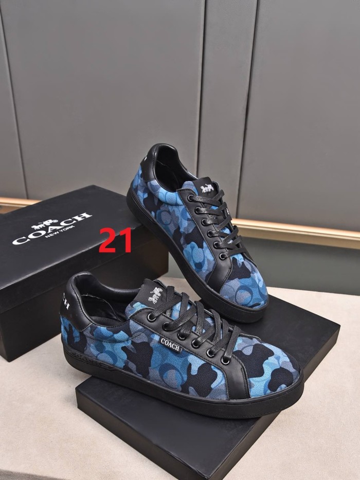 Men flat sneaker shoes,size 38-45, SS88-21