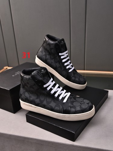 Men flat boots shoes,size 38-45, SS88-31