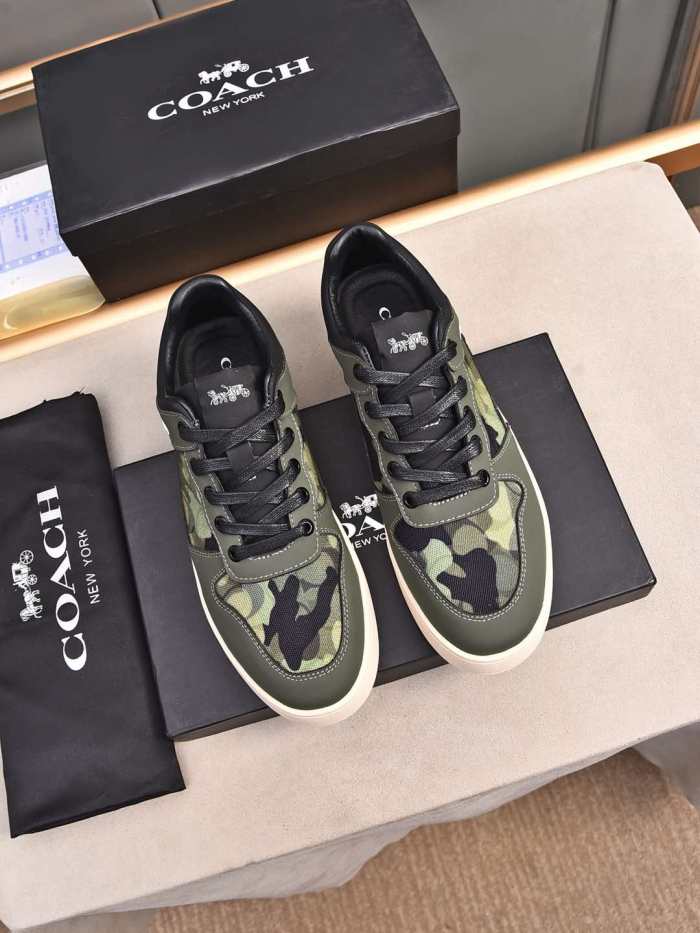 Men flat sneaker shoes,size 38-45, SS88-17