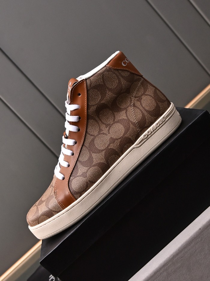 Men flat boots shoes,size 38-45, SS88-30
