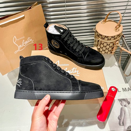 Women men flat boots shoes,size 35-46, SS88-13
