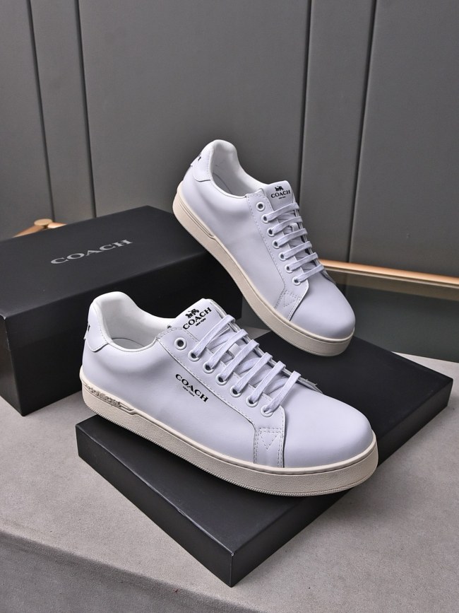 Men flat sneaker shoes,size 38-45, SS88-27