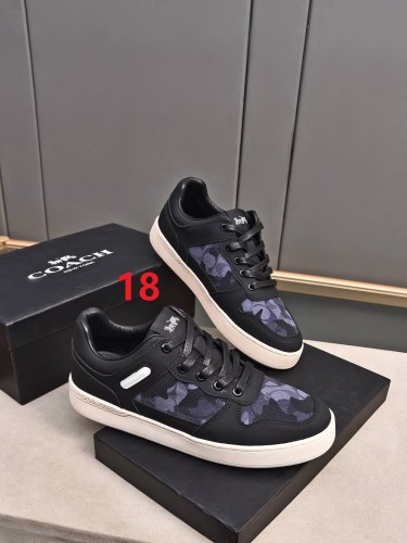 Men flat sneaker shoes,size 38-45, SS88-18