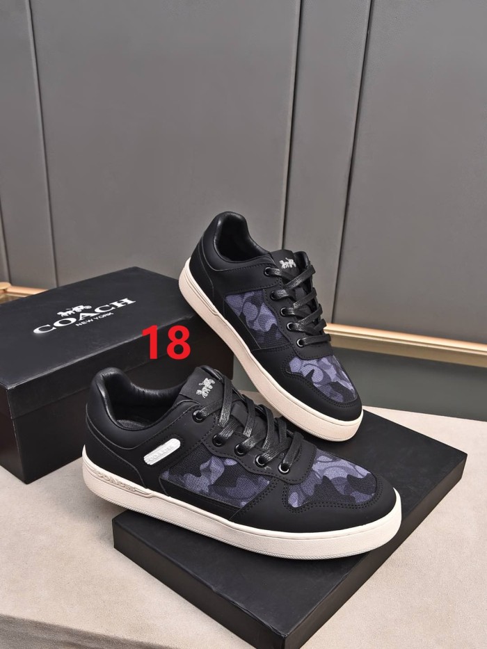 Men flat sneaker shoes,size 38-45, SS88-18