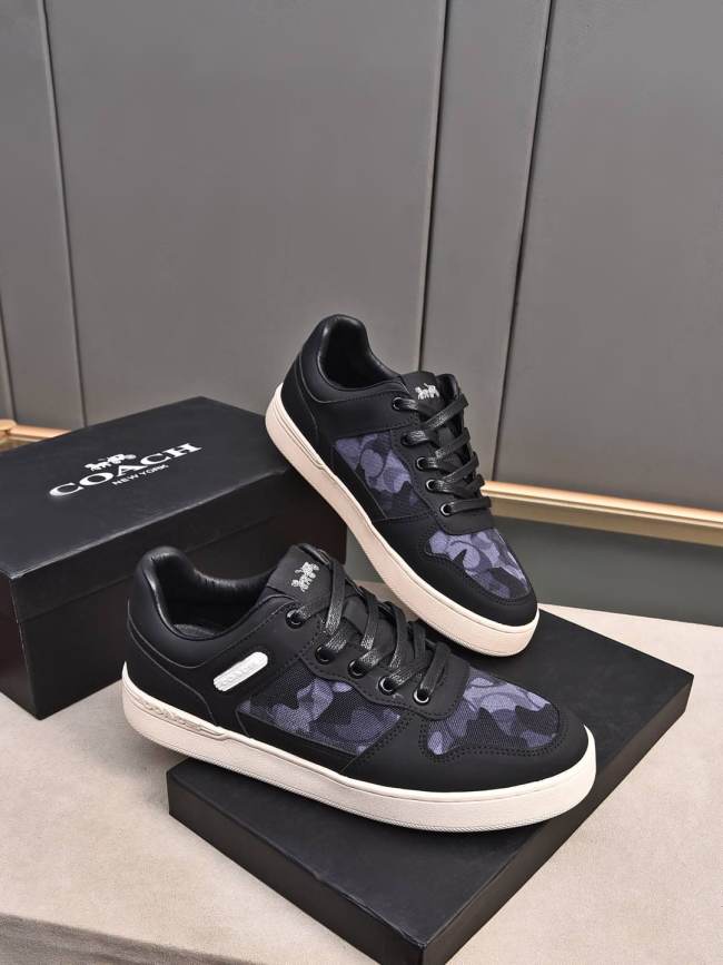 Men flat sneaker shoes,size 38-45, SS88-18