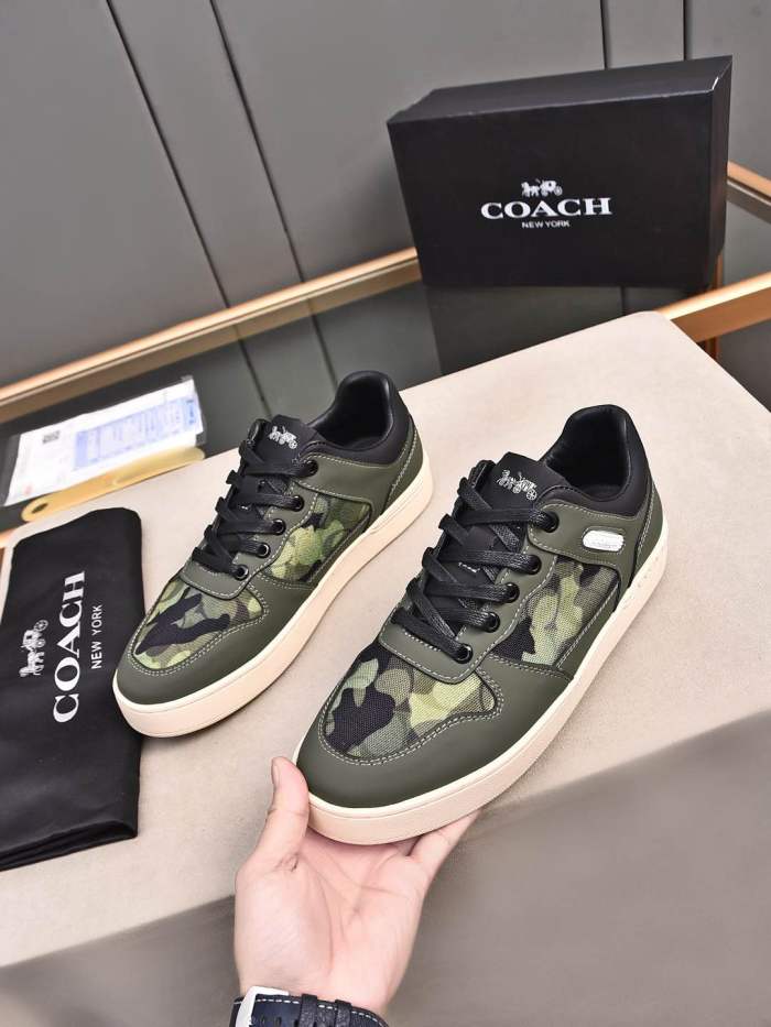 Men flat sneaker shoes,size 38-45, SS88-17