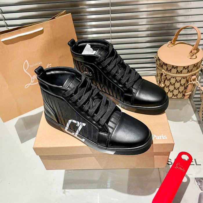 Women men flat boots shoes,size 35-46, SS88-14