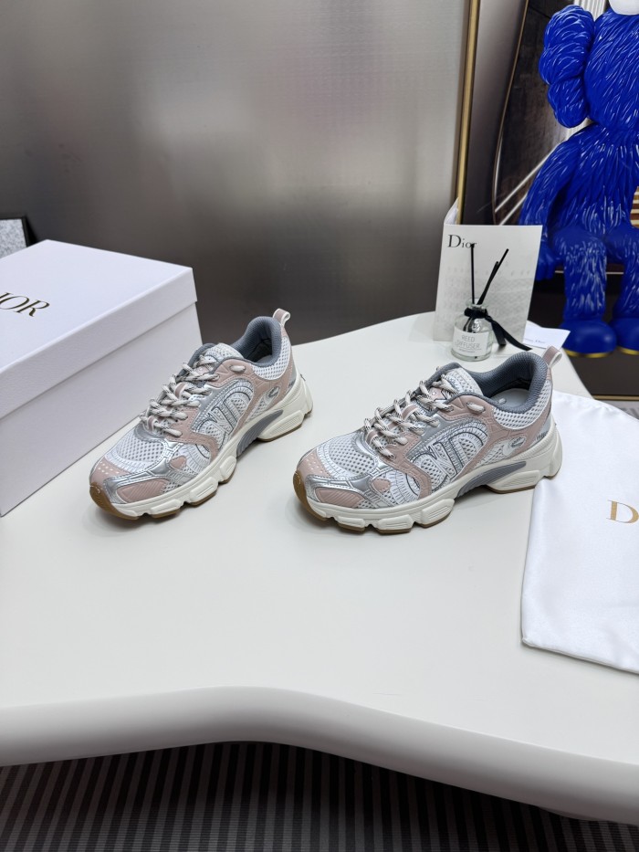 Women's flat sneaker shoes,size 35-40, SS80-7