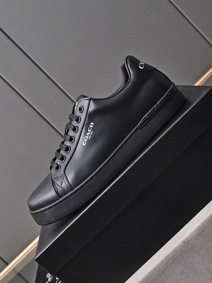 Men flat sneaker shoes,size 38-45, SS88-29