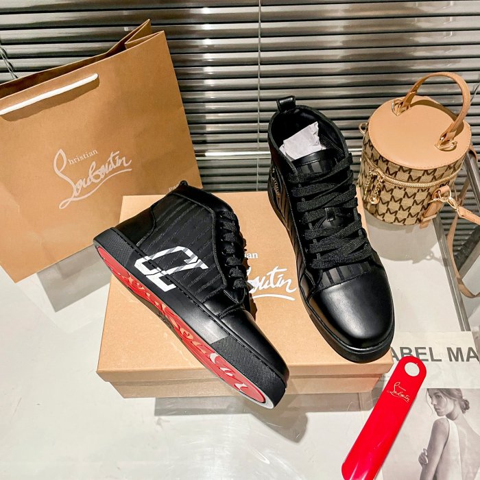 Women men flat boots shoes,size 35-46, SS88-14