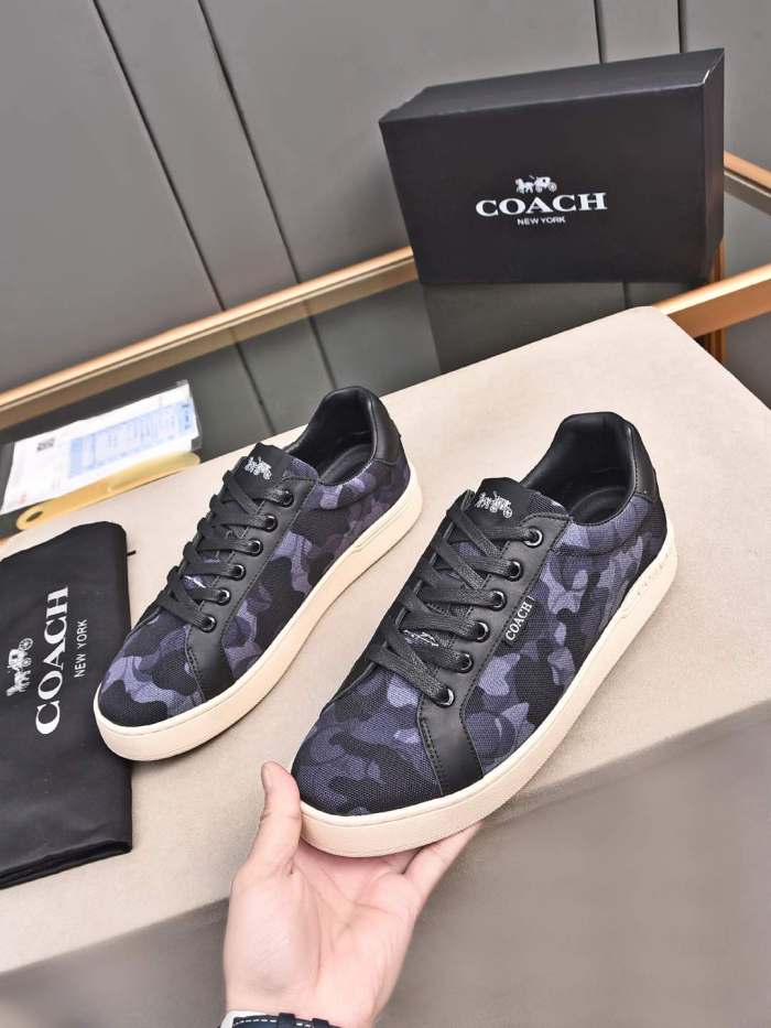 Men flat sneaker shoes,size 38-45, SS88-24