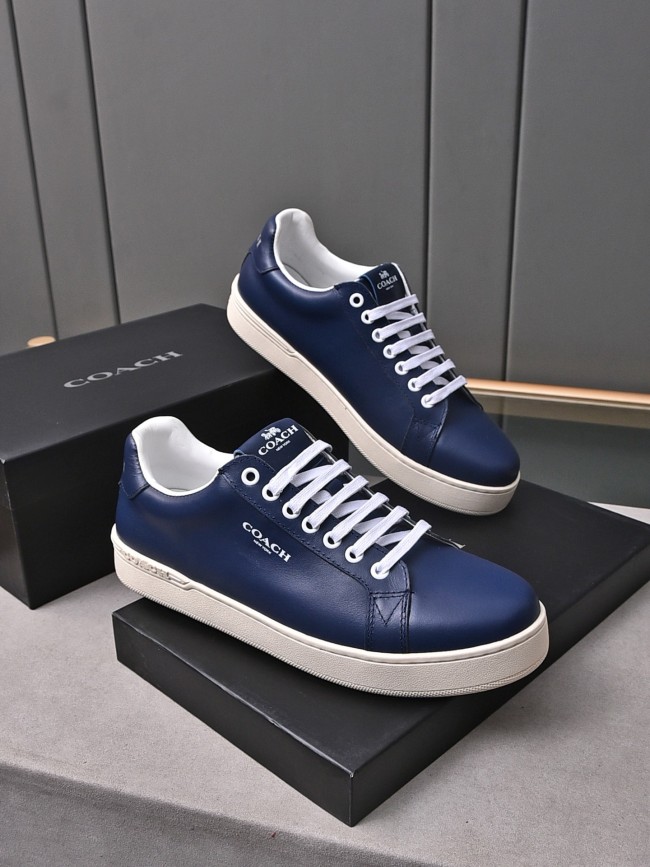 Men flat sneaker shoes,size 38-45, SS88-28