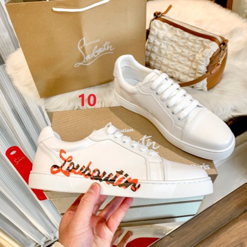 Women men flat sneaker shoes,size 35-47, SS88-10