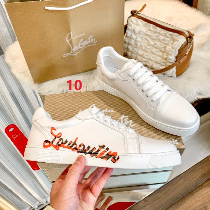 Women men flat sneaker shoes,size 35-47, SS88-10