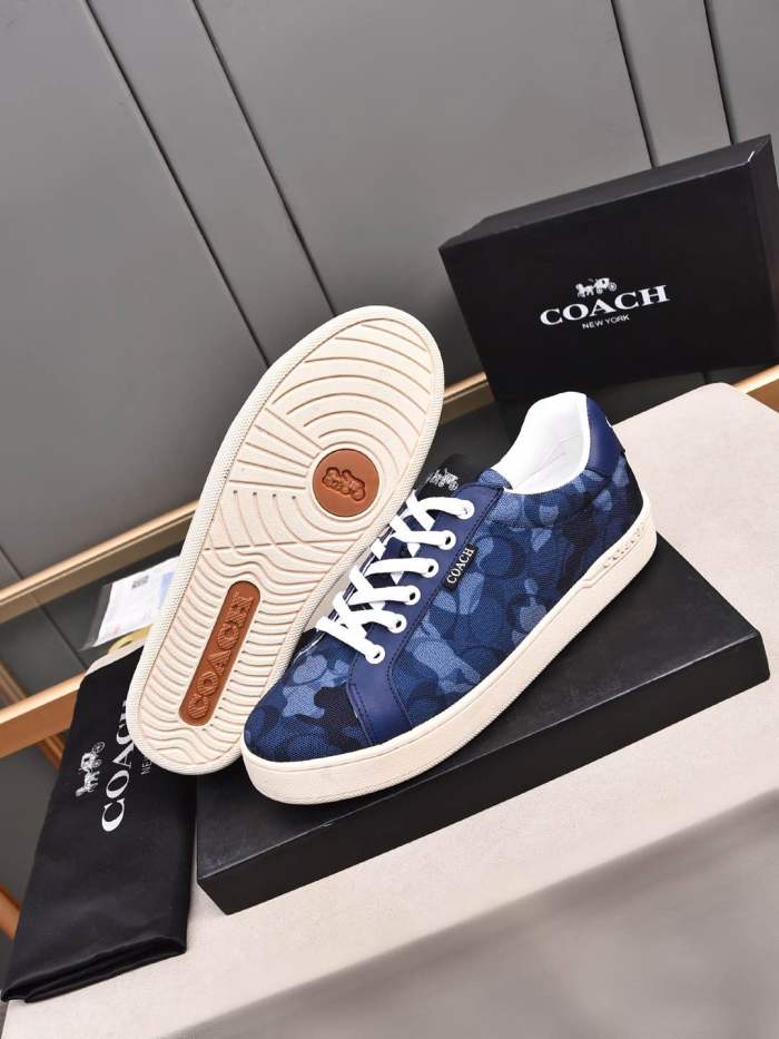 Men flat sneaker shoes,size 38-45, SS88-25